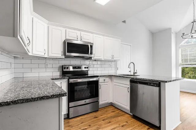 $230,000 | 154 Grand Oaks Drive, Ladson, SC 29456