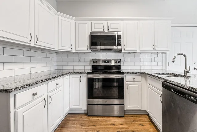 $230,000 | 154 Grand Oaks Drive, Ladson, SC 29456