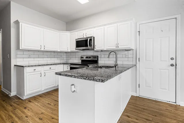 $230,000 | 154 Grand Oaks Drive, Ladson, SC 29456