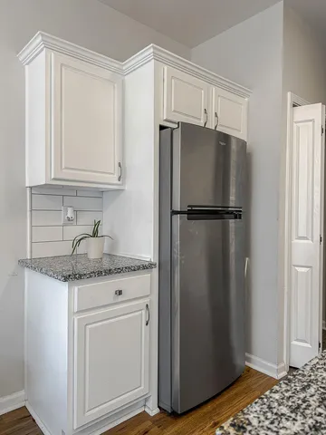 $230,000 | 154 Grand Oaks Drive, Ladson, SC 29456