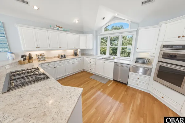 $1,499,000 | 1138 Austin Street, Corolla, NC 27927