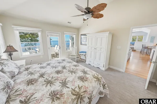 $1,499,000 | 1138 Austin Street, Corolla, NC 27927
