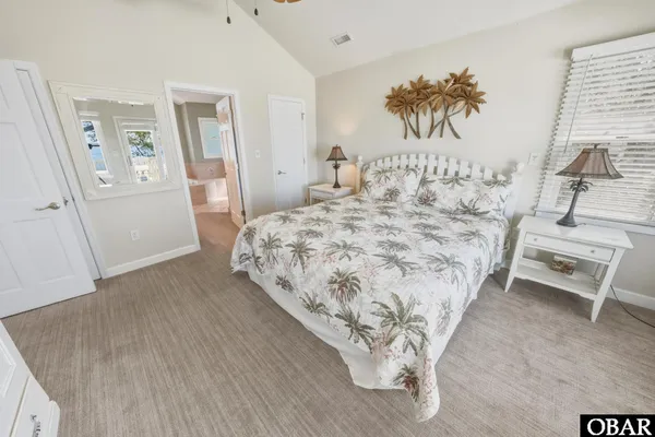 $1,499,000 | 1138 Austin Street, Corolla, NC 27927