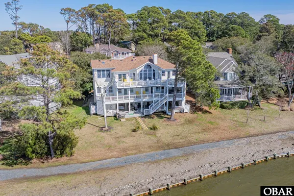 $1,499,000 | 1138 Austin Street, Corolla, NC 27927