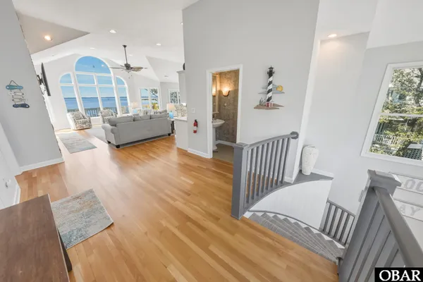 $1,499,000 | 1138 Austin Street, Corolla, NC 27927