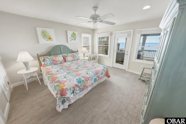 $1,499,000 | 1138 Austin Street, Corolla, NC 27927