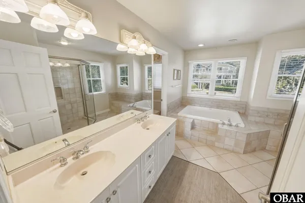 $1,499,000 | 1138 Austin Street, Corolla, NC 27927