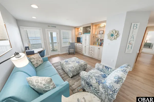 $1,499,000 | 1138 Austin Street, Corolla, NC 27927