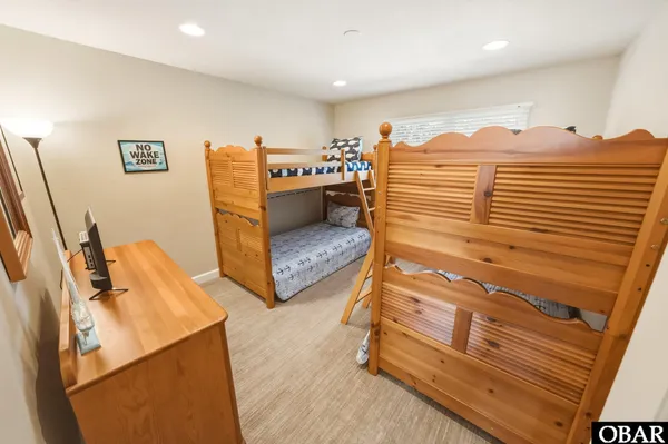 $1,499,000 | 1138 Austin Street, Corolla, NC 27927