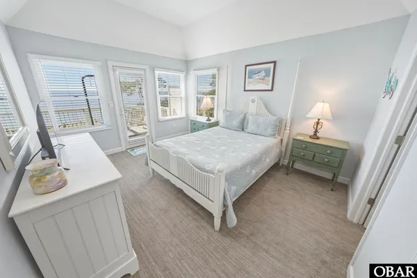 $1,499,000 | 1138 Austin Street, Corolla, NC 27927