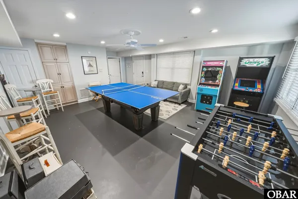 $1,499,000 | 1138 Austin Street, Corolla, NC 27927