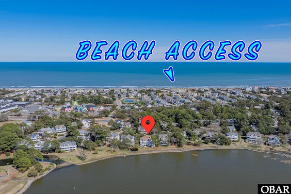 $1,499,000 | 1138 Austin Street, Corolla, NC 27927