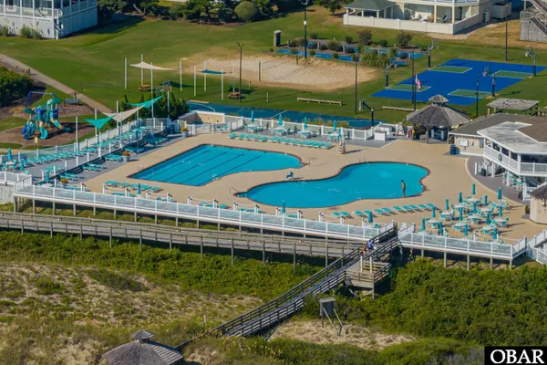 $1,499,000 | 1138 Austin Street, Corolla, NC 27927