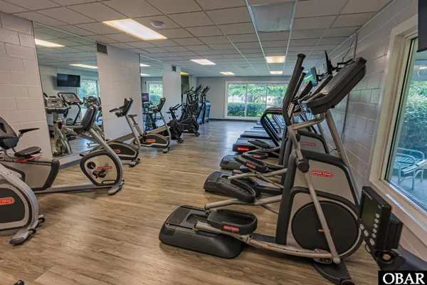 $1,499,000 | 1138 Austin Street, Corolla, NC 27927