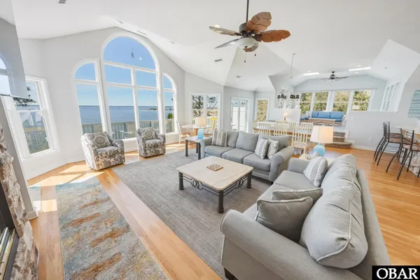 $1,499,000 | 1138 Austin Street, Corolla, NC 27927