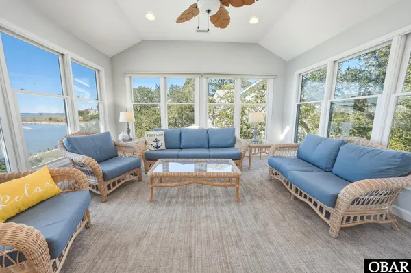 $1,499,000 | 1138 Austin Street, Corolla, NC 27927