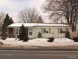 47800 Ryan Road Utica, MI 48317 - Photo 1 of 1 Property Photo