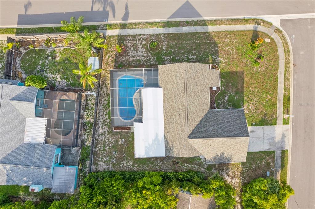 8035 Laurel Vista Loop Port Richey, FL 34668 - Photo 44 of 53