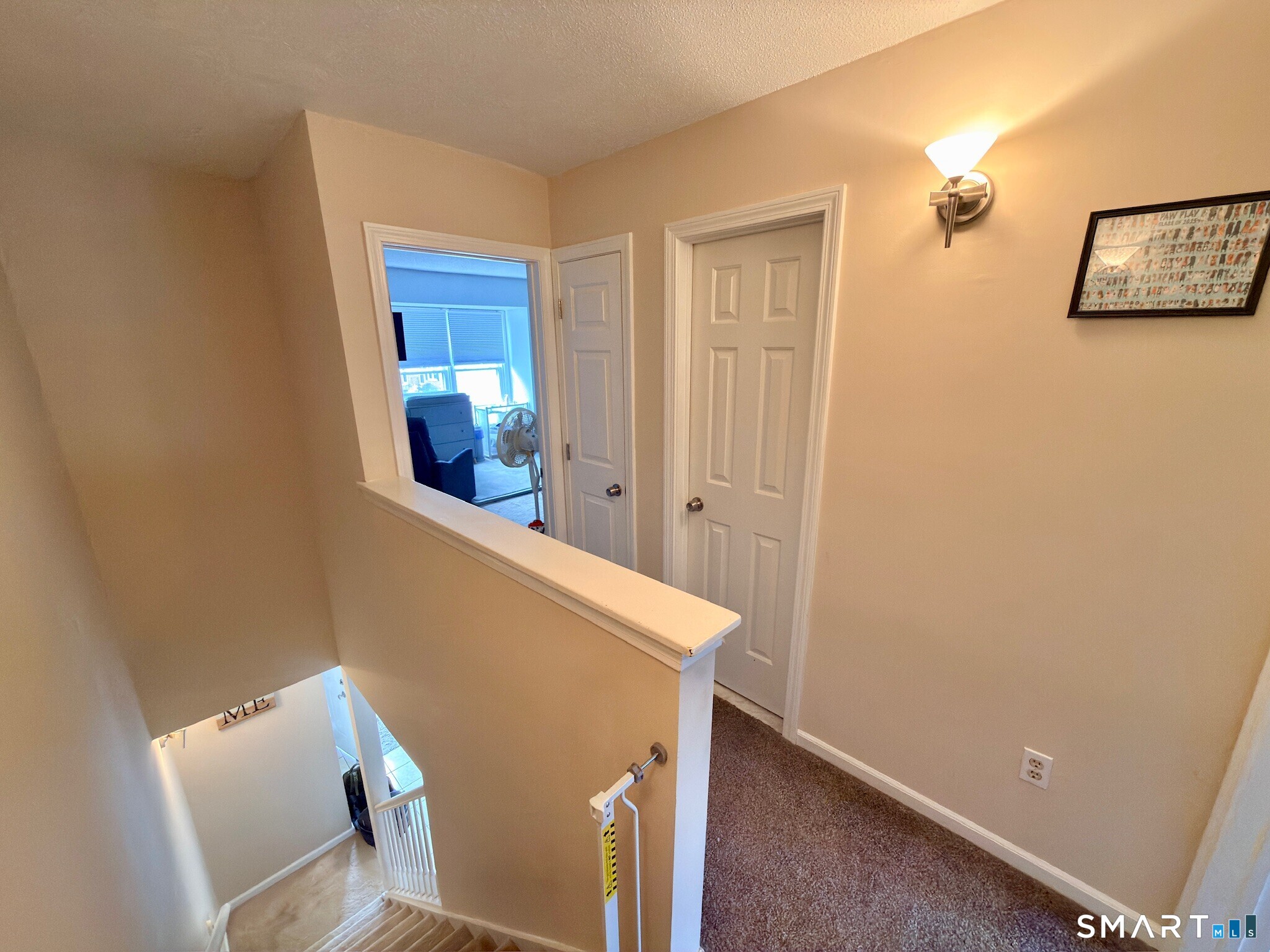 101 Summer Hill Road, Unit 101 Wallingford, CT 06492 - Photo 16 of 18