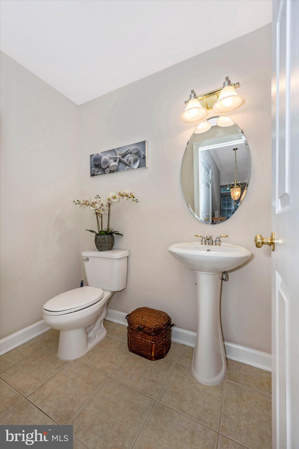 643 Cedar Spring Street Gaithersburg, MD 20877 - Photo 22 of 39 Gallery Image 22