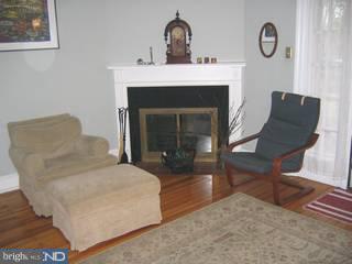 139 Drexel Road Ardmore, PA 19003 - Photo 2 of 5