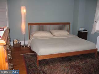 139 Drexel Road Ardmore, PA 19003 - Photo 3 of 5