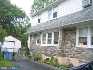139 Drexel Road Ardmore, PA 19003 - Photo 4 of 5