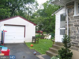 139 Drexel Road Ardmore, PA 19003 - Photo 5 of 5