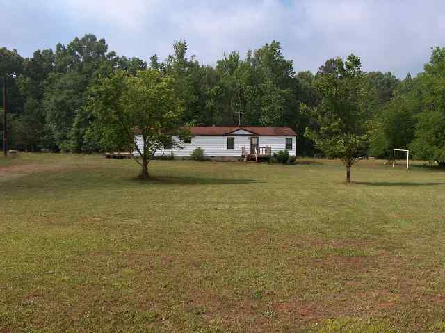 301 Dendy Bridge Road Bradley, SC 29819 - Photo 1 of 1 Main View