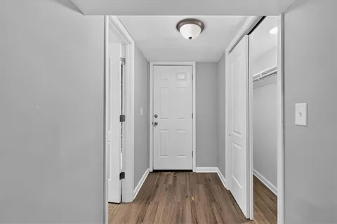 $360,000 | 8521 Goodman Street, Overland Park, KS 66212
