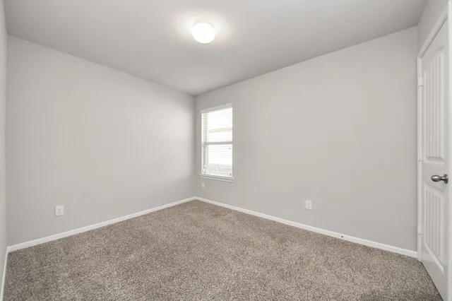 $1,975 | 3230 McDonough Way, Katy, TX 77494