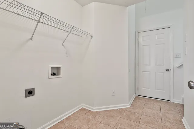 $489,900 | 264 Turnbridge Circle, Peachtree City, GA 30269