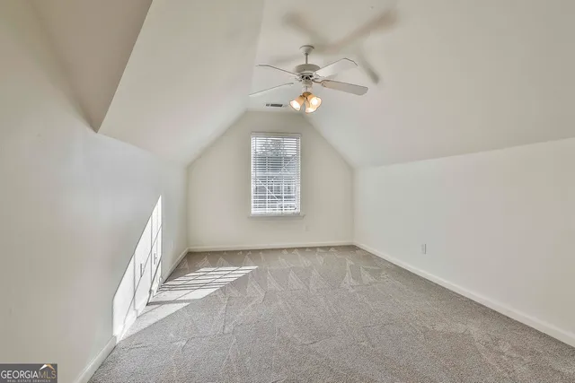 $489,900 | 264 Turnbridge Circle, Peachtree City, GA 30269