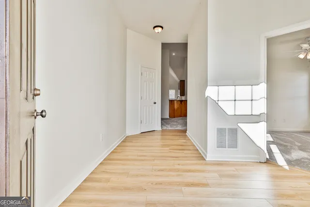 $489,900 | 264 Turnbridge Circle, Peachtree City, GA 30269