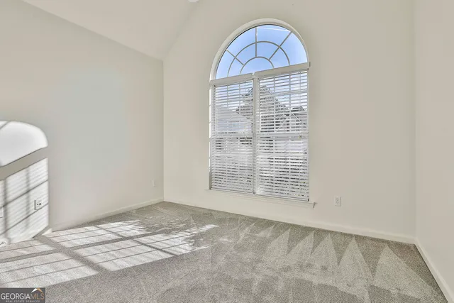 $489,900 | 264 Turnbridge Circle, Peachtree City, GA 30269