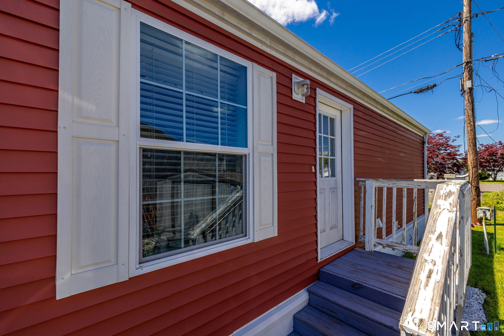 4 Apache Road East Hartford, CT 06118 - Photo 27 of 31