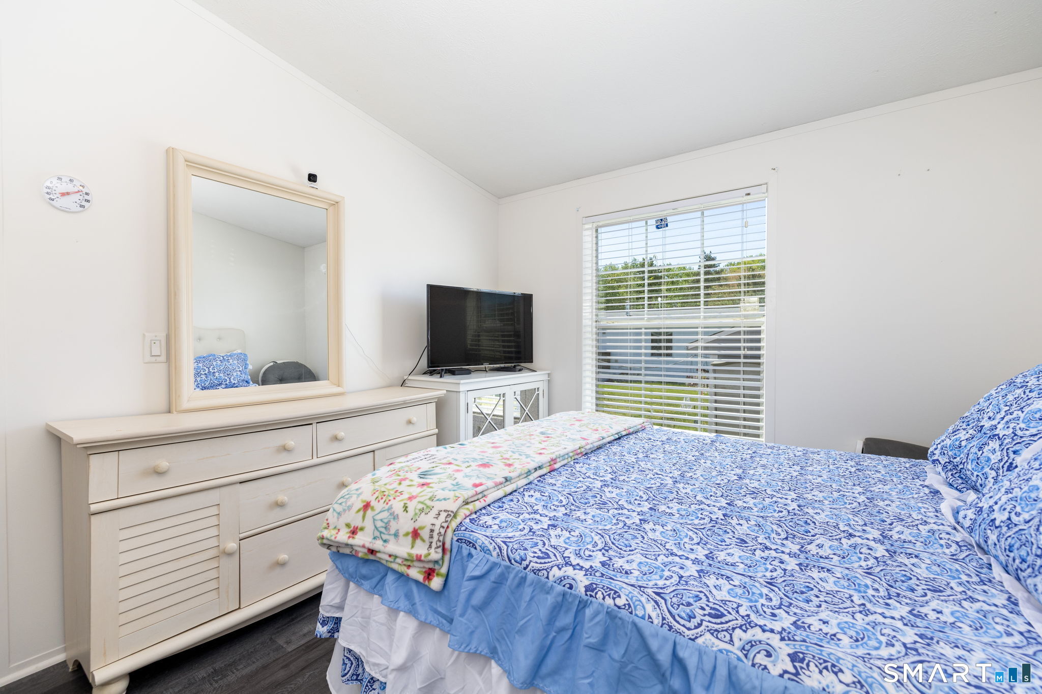 4 Apache Road East Hartford, CT 06118 - Photo 10 of 31