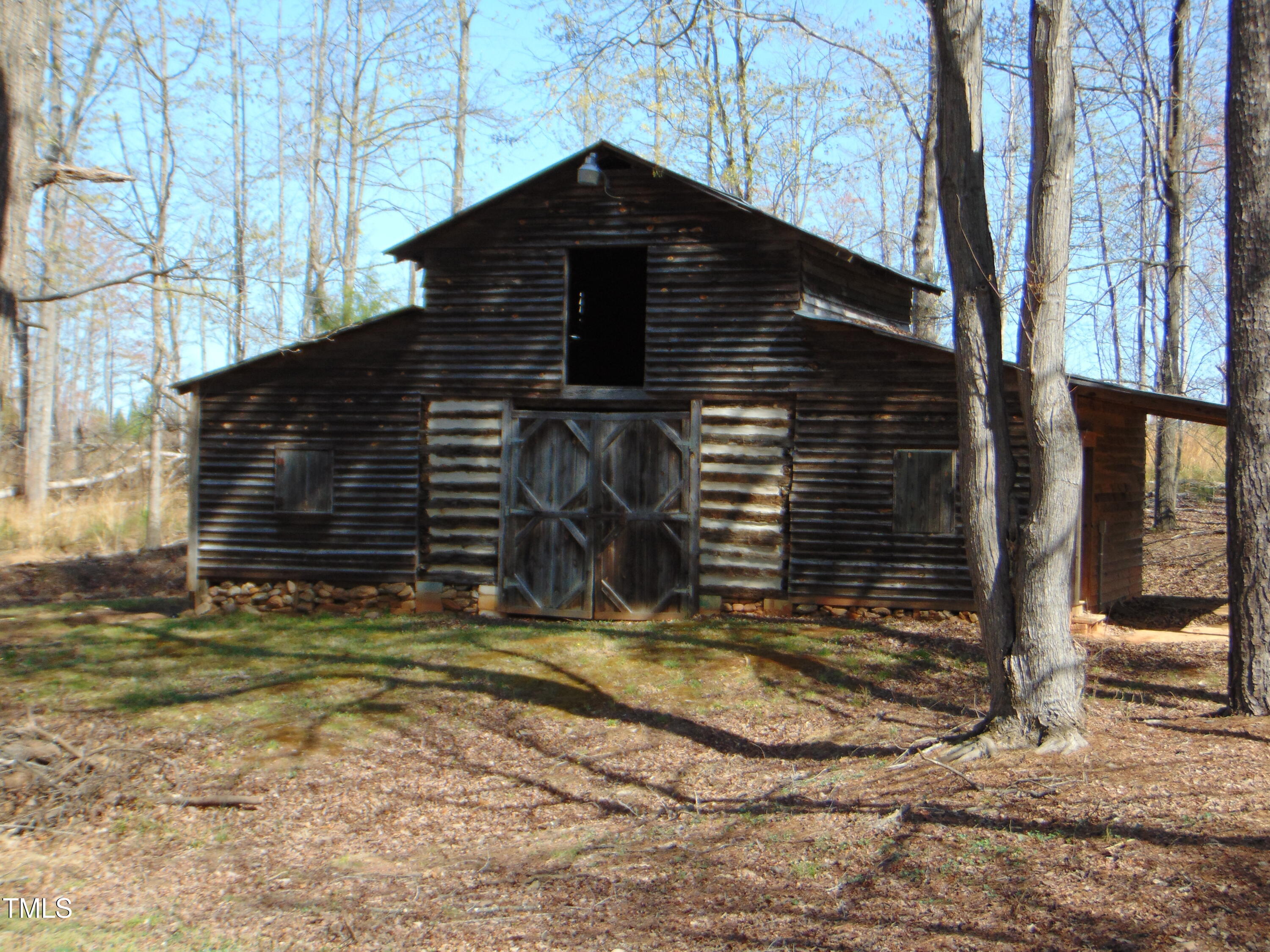 2391 Allison Road Pelham, NC 27311 - Photo 49 of 70 DSC01080