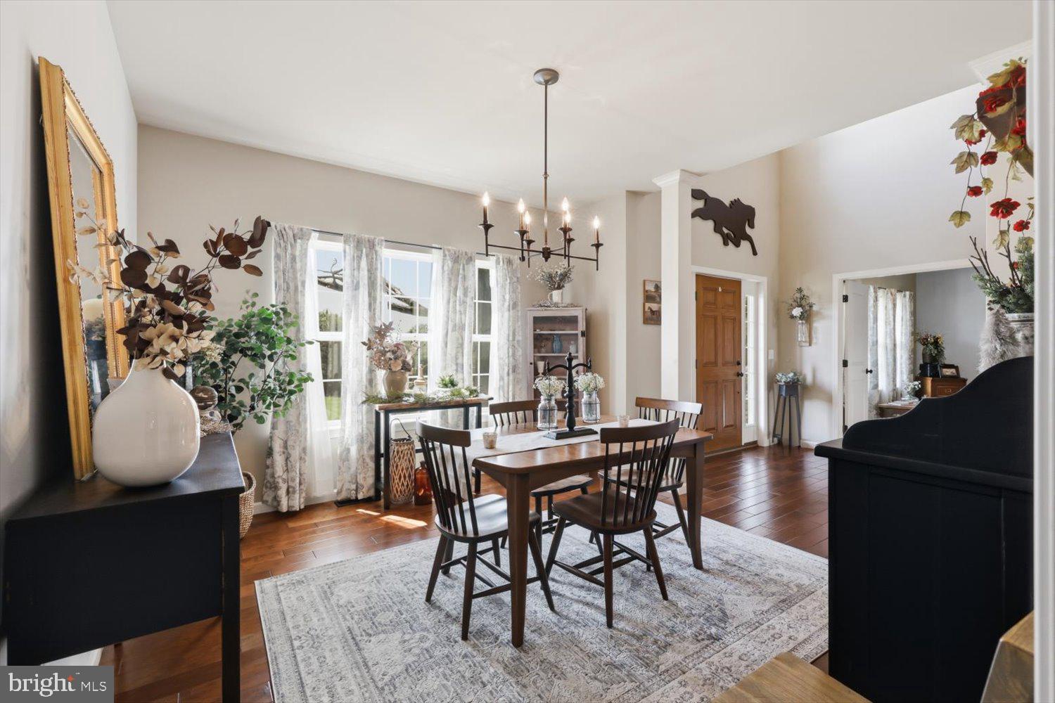 1102 Orchard Road Lititz, PA 17543 - Photo 22 of 83 Gallery Image 22