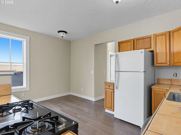 $370,000 | 686 29th Street, Astoria, OR 97103