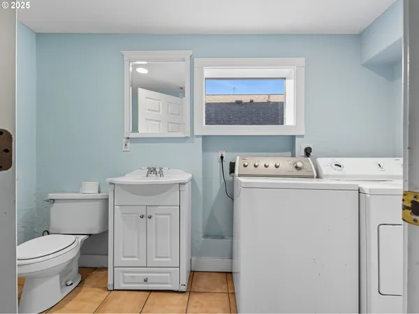 $370,000 | 686 29th Street, Astoria, OR 97103