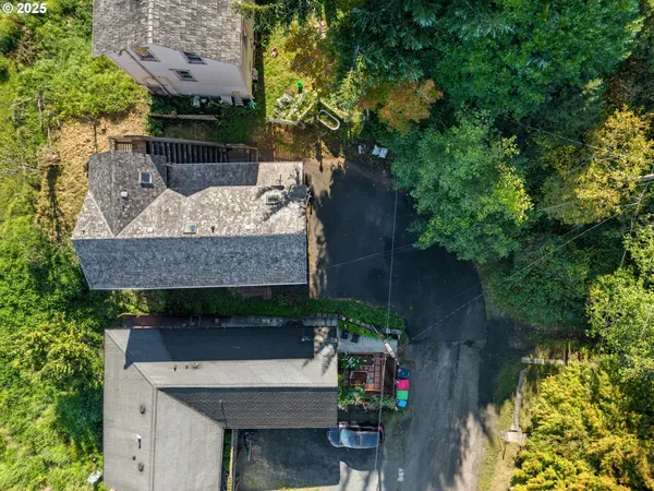 $370,000 | 686 29th Street, Astoria, OR 97103