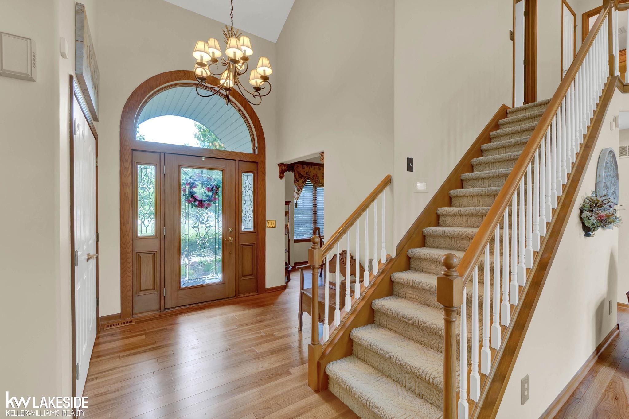 2088 South State Road Davison, MI 48423 - Photo 8 of 52