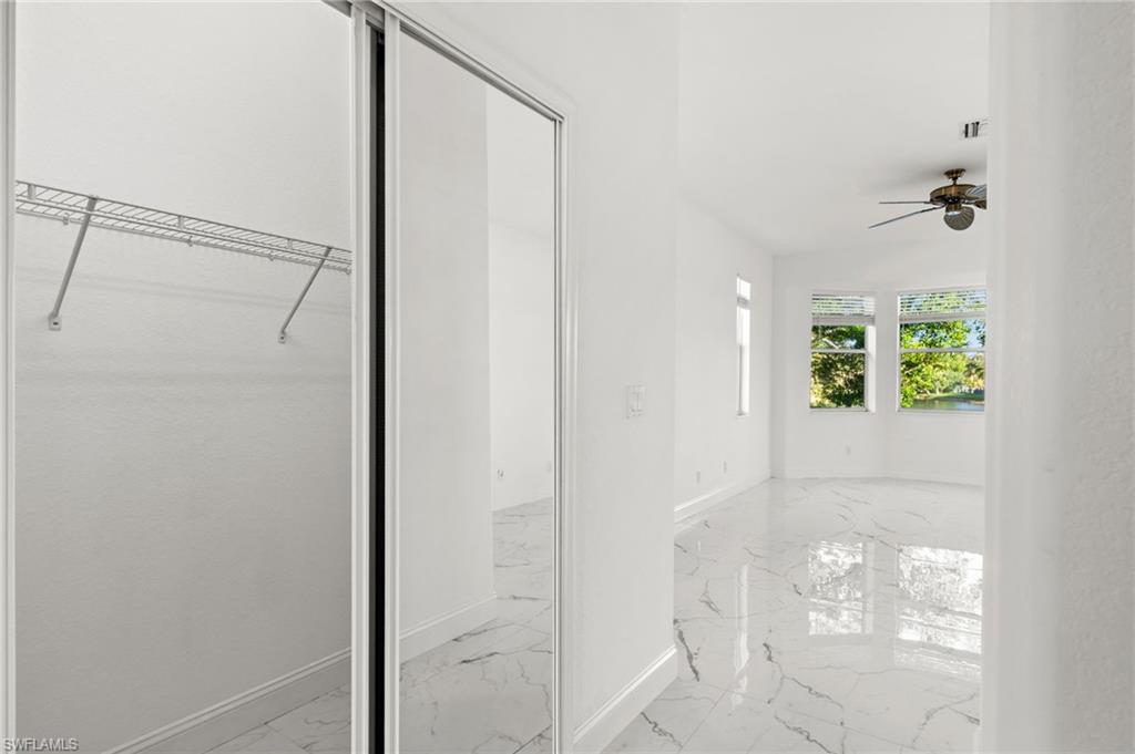 3972 Ruxton Road Naples, FL 34116 - Photo 22 of 41 a bathroom with a shower