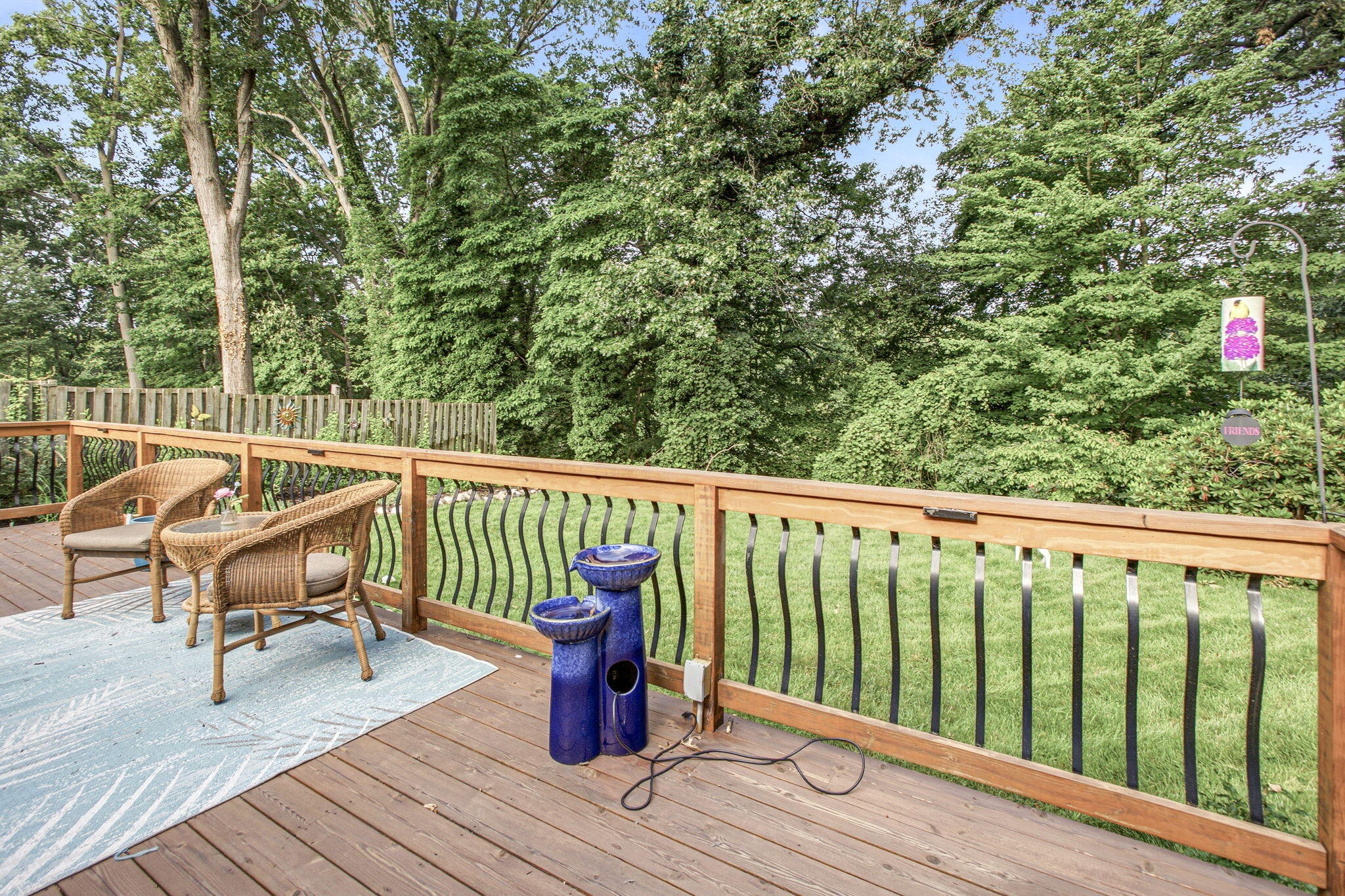 3790 Blenheim Road St. Joseph, MI 49085 - Photo 44 of 53 44-web-or-mls-3790Blenheim_SkyVibeMedia-