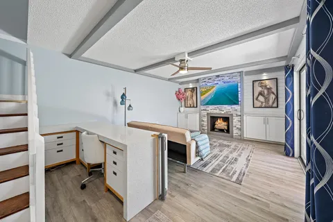 $339,000 | 3331 Meridian Way South, Unit A, Palm Beach Gardens, FL 33410