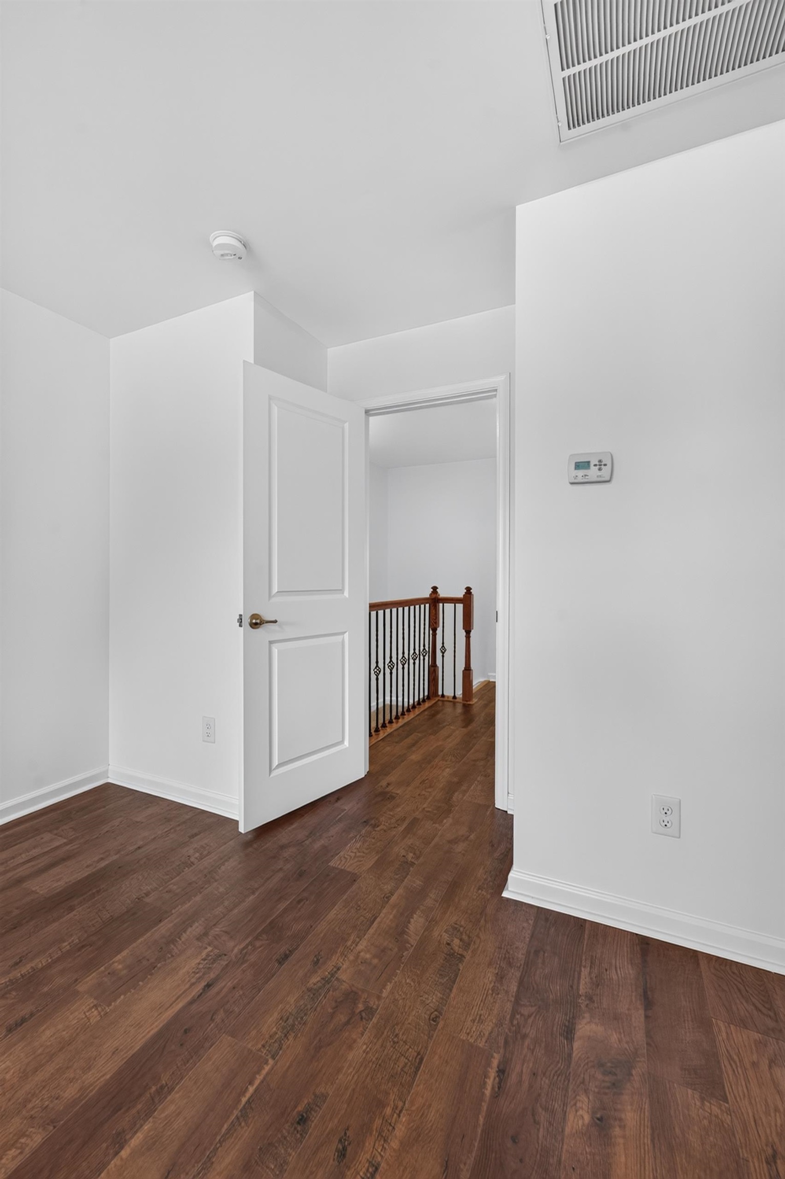 413 Christiane Way Greenville, SC 29607 - Photo 27 of 48 Primary