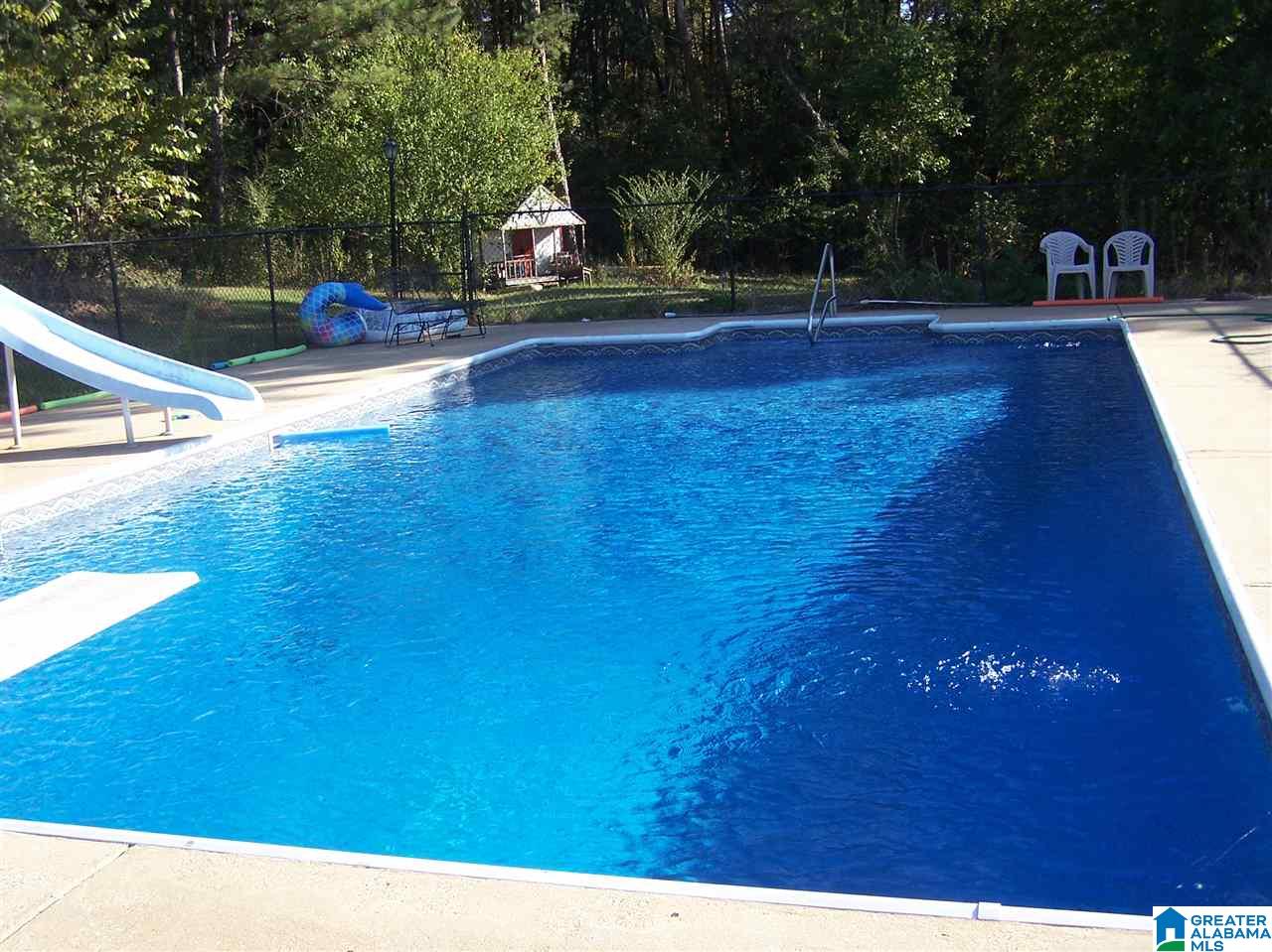 559 Dailey Circle Oneonta, AL 35121 - Photo 25 of 31