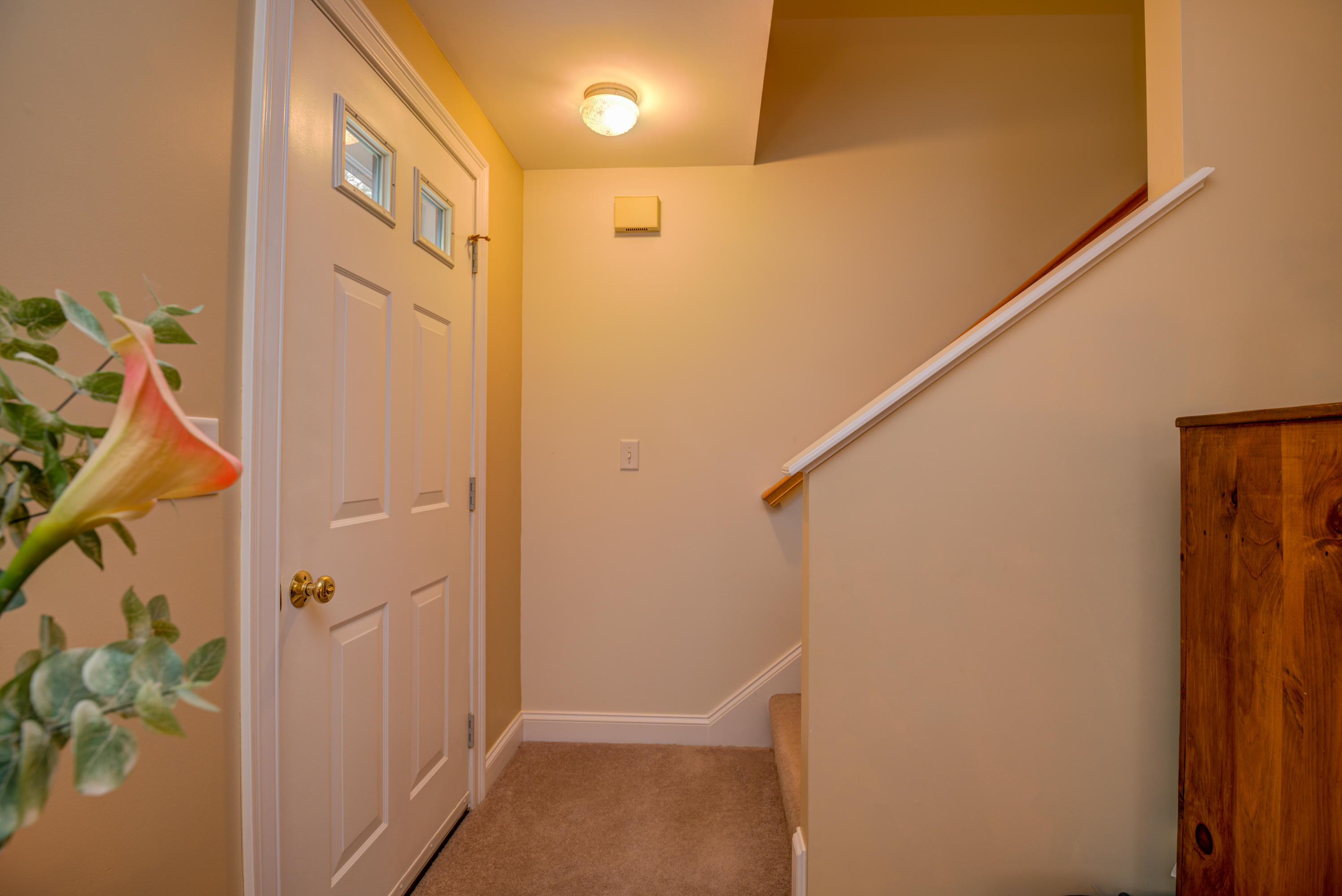 32 Mountain View Road Naples, ME 04055 - Photo 23 of 38 Pic#-24