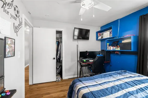 $475,000 | 265 Asylum Road, Warwick, RI 02886